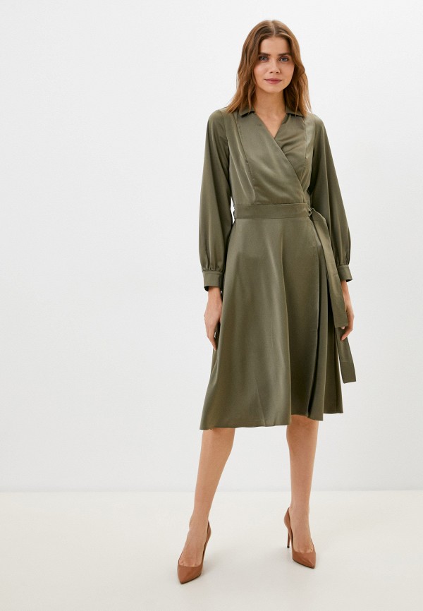 фото Платье icehot