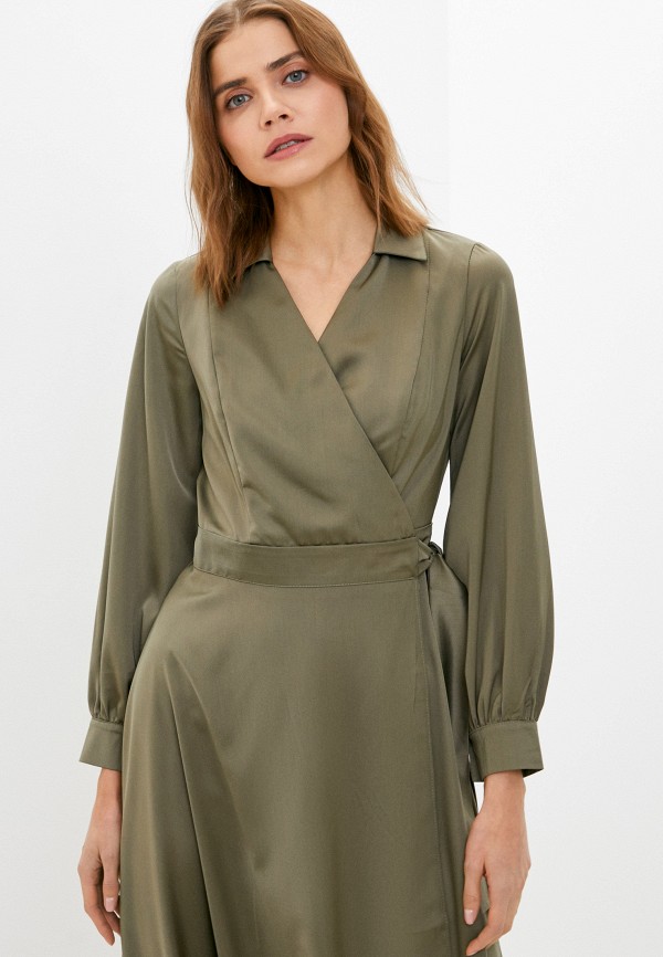 фото Платье icehot