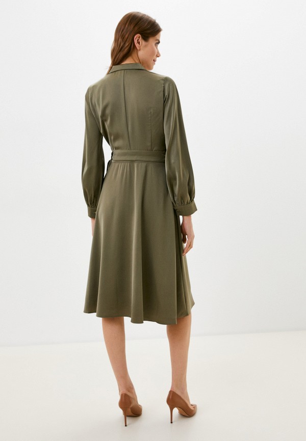 фото Платье icehot