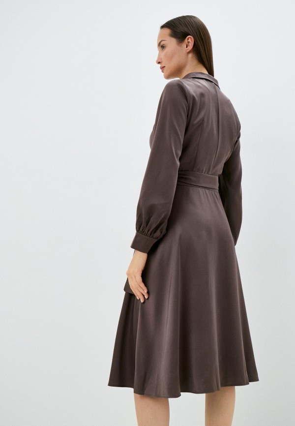 фото Платье icehot