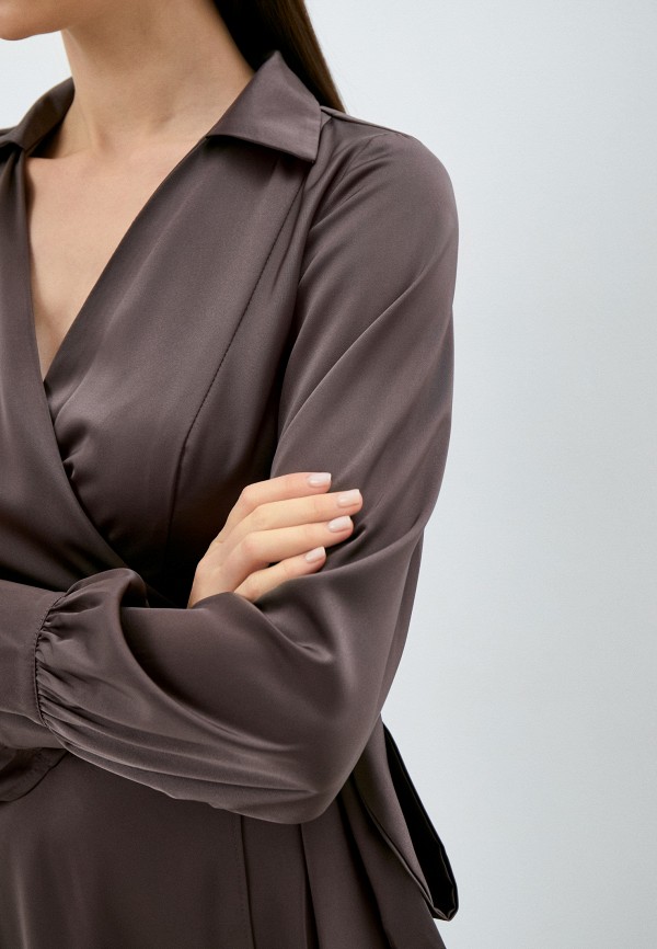 фото Платье icehot