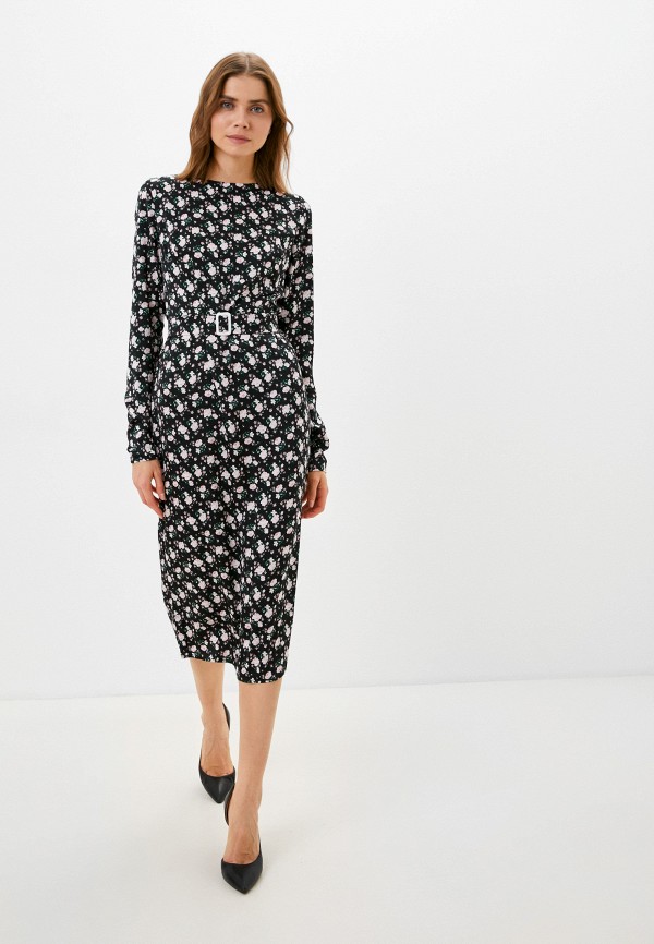 фото Платье icehot