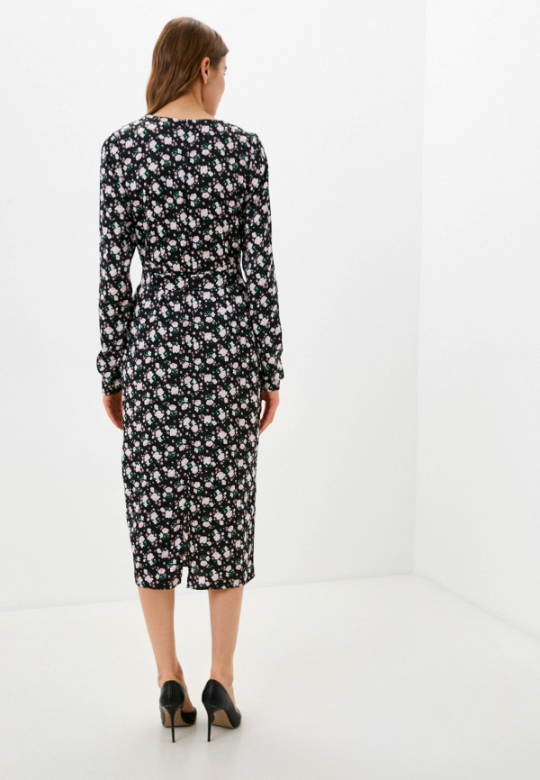 фото Платье icehot