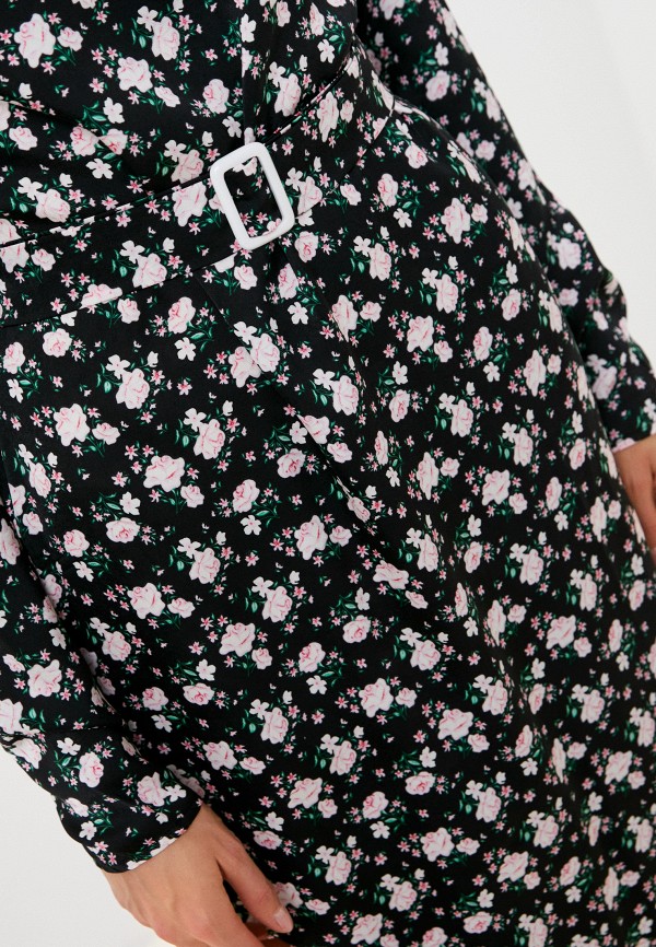 фото Платье icehot