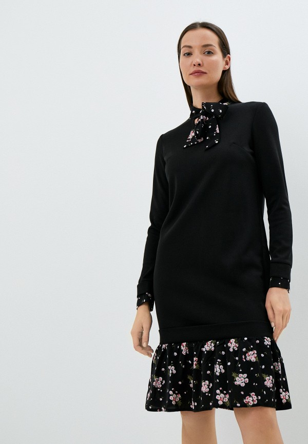 фото Платье icehot