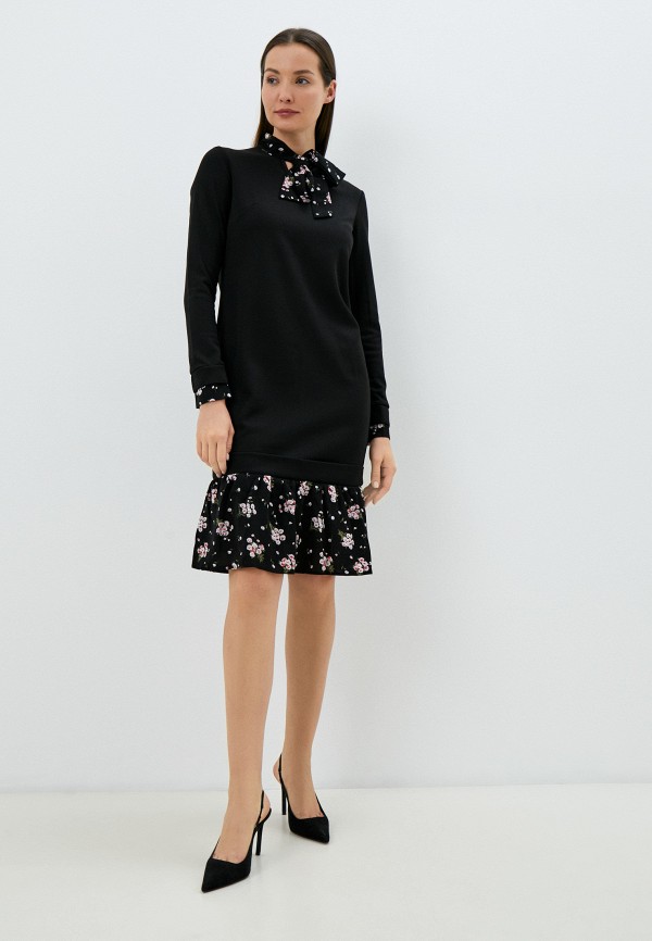 фото Платье icehot