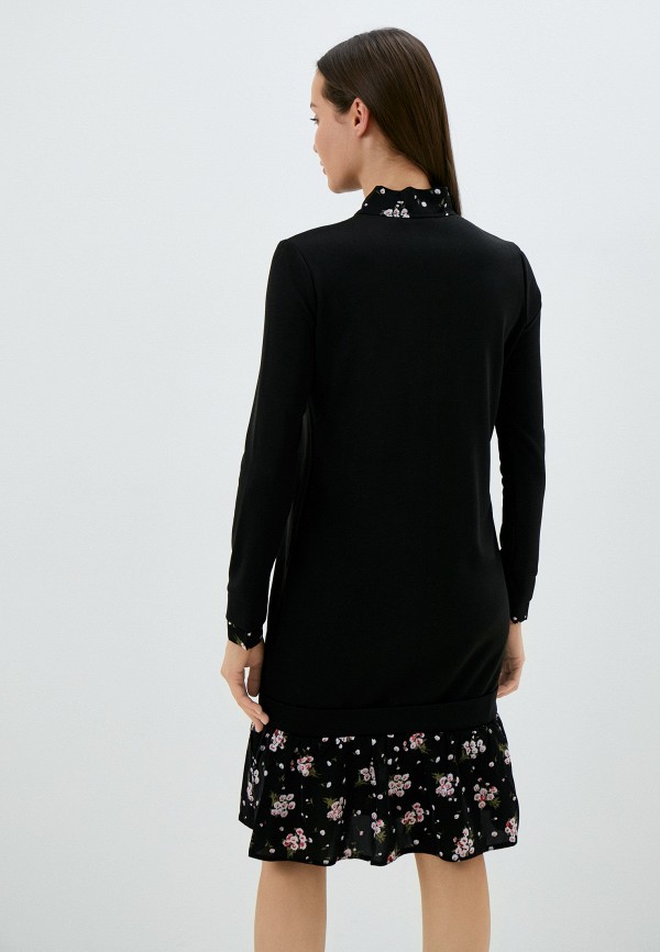 фото Платье icehot