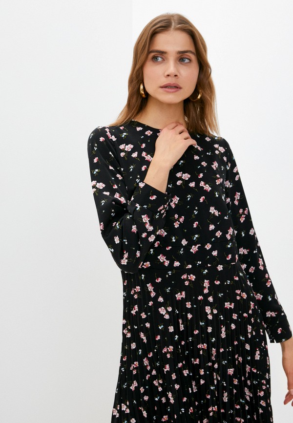 фото Платье icehot