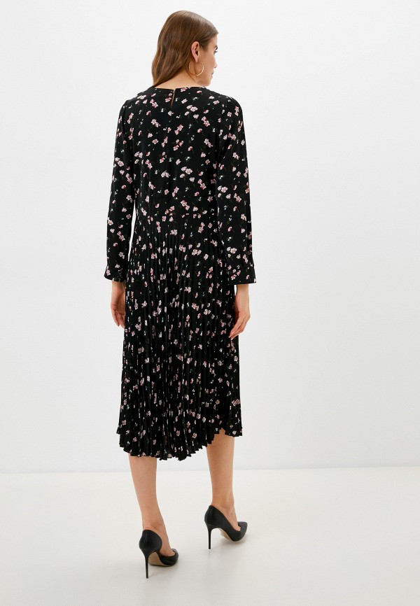 фото Платье icehot