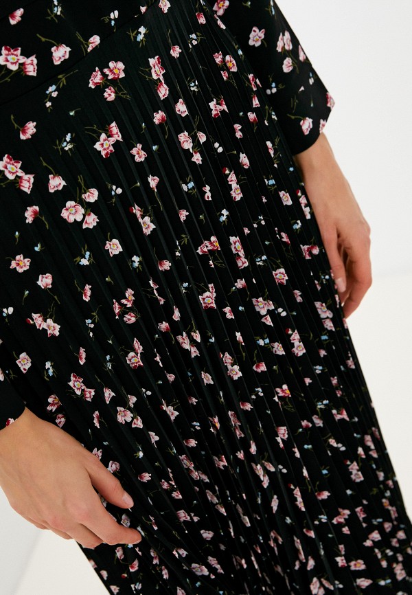 фото Платье icehot