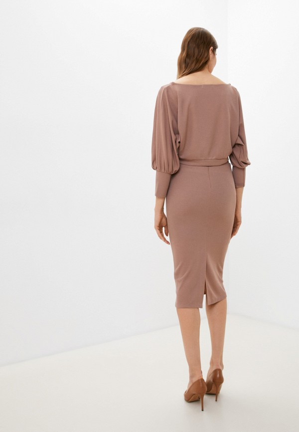 фото Костюм icehot