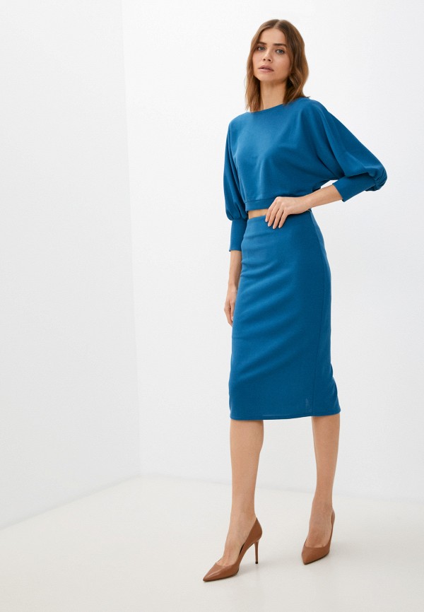 фото Костюм icehot