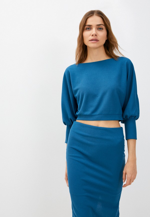 фото Костюм icehot