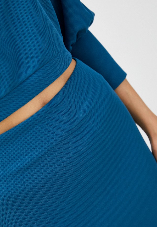 фото Костюм icehot