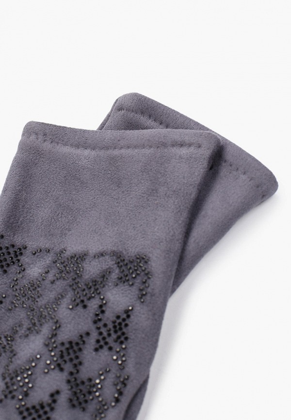 фото Перчатки level pro