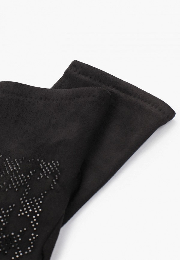 фото Перчатки level pro