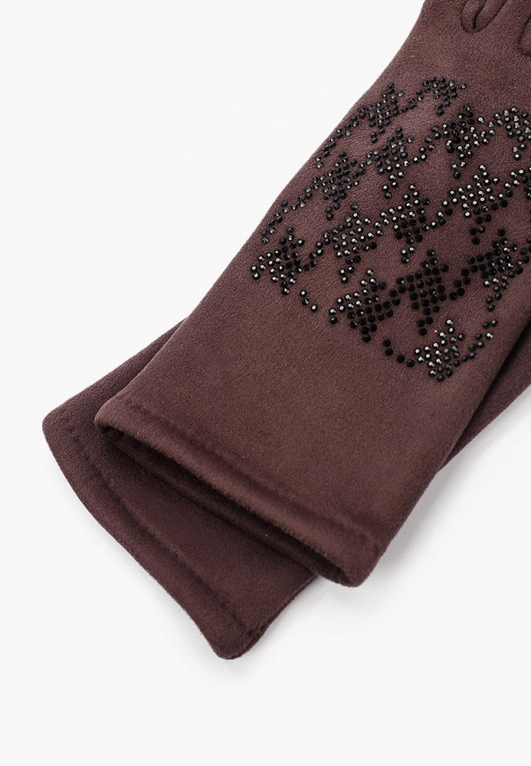 фото Перчатки level pro