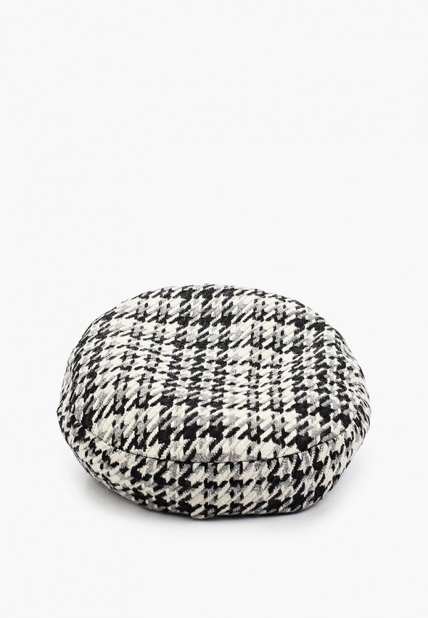 фото Кепка level pro