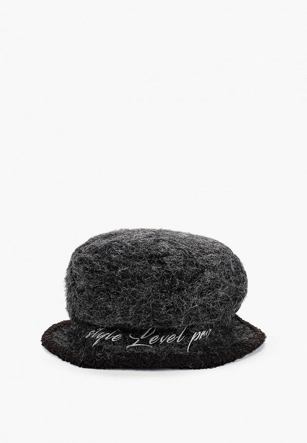фото Кепка level pro