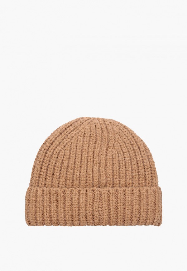 фото Шапка level pro