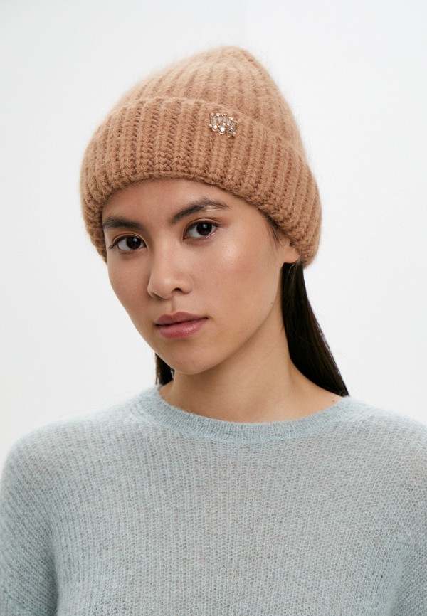 фото Шапка level pro