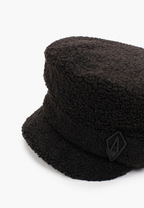 фото Кепка avanta