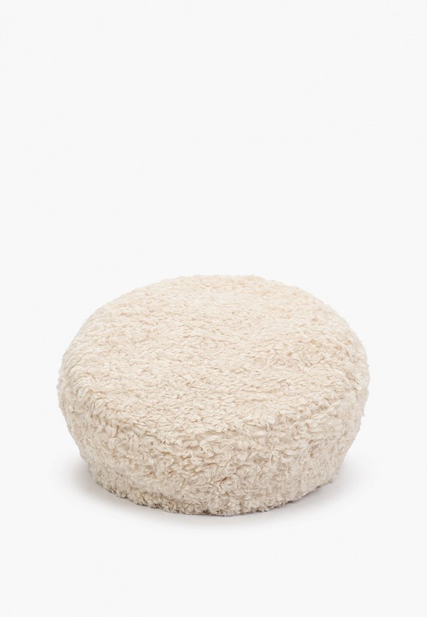 фото Кепка level pro