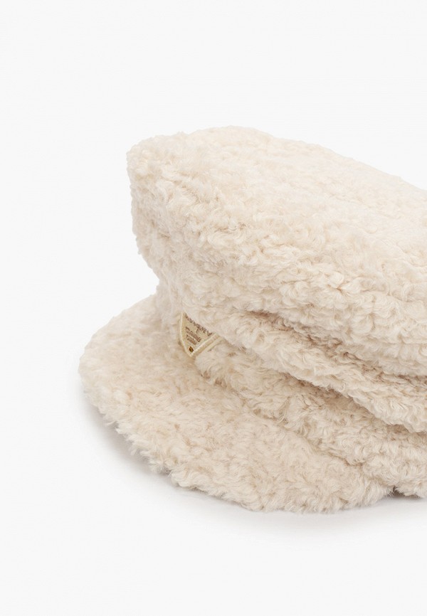 фото Кепка level pro