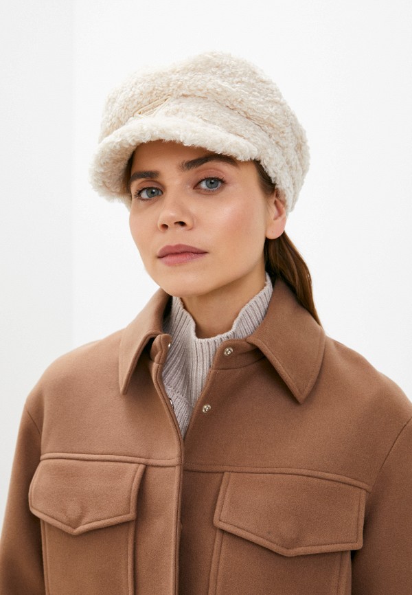 фото Кепка level pro