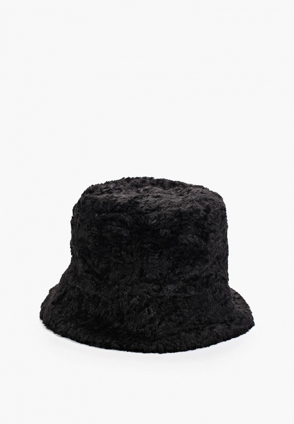 фото Панама level pro