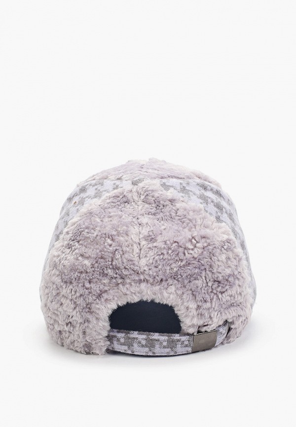 фото Бейсболка level pro