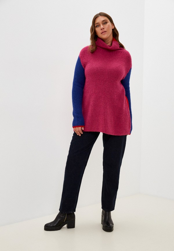 фото Свитер sophia