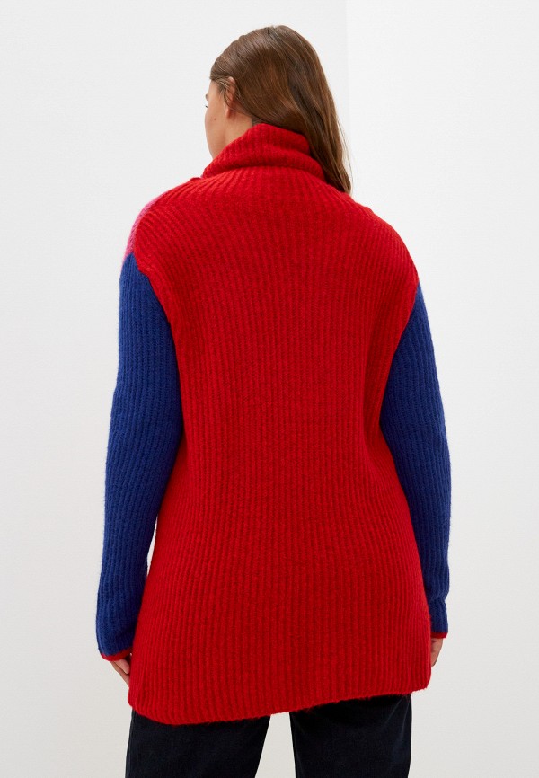 фото Свитер sophia