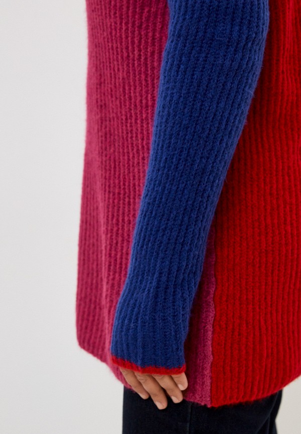 фото Свитер sophia