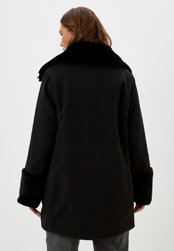 фото Куртка утепленная sophia