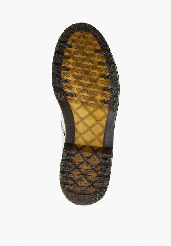 фото Ботинки patrol