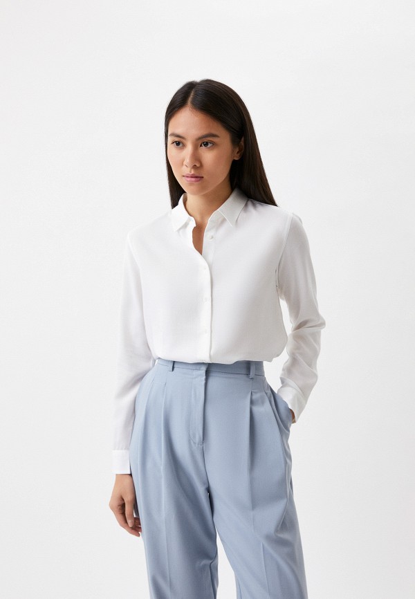 Блуза  UNIQLO