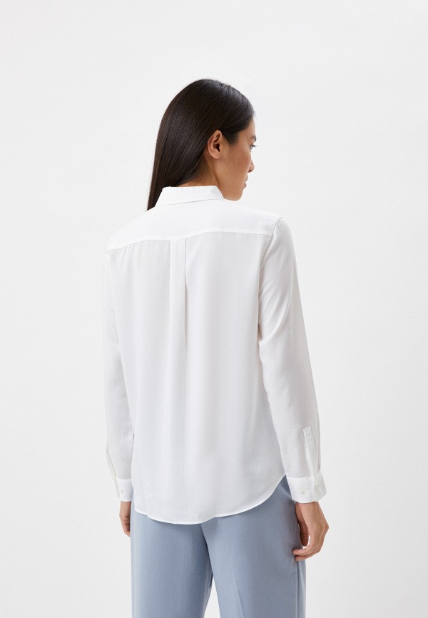 Блуза  UNIQLO фото