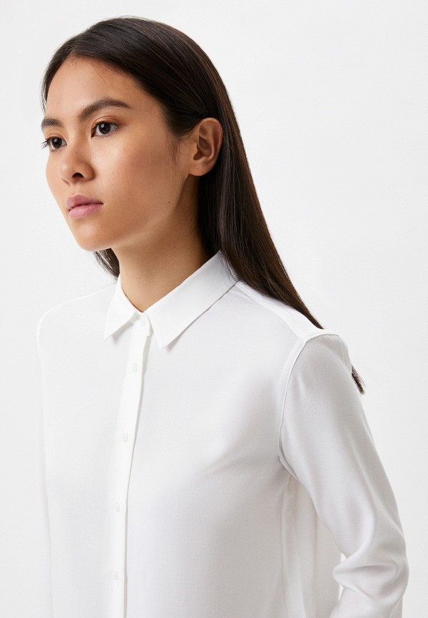 Блуза  UNIQLO фото