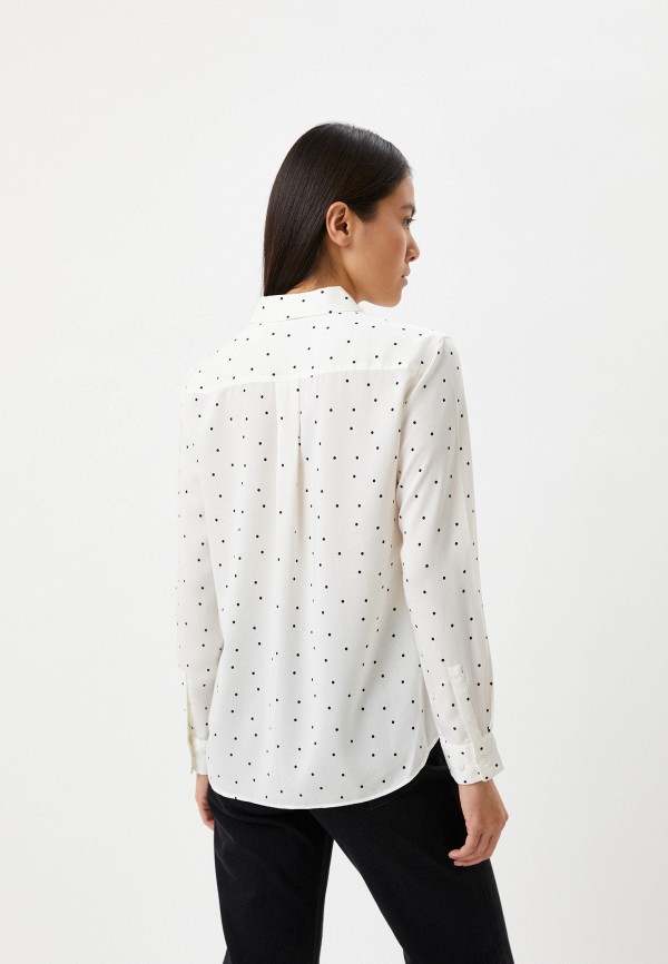 Блуза  UNIQLO фото