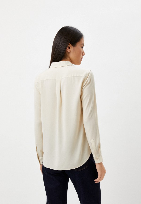 Блуза  UNIQLO фото