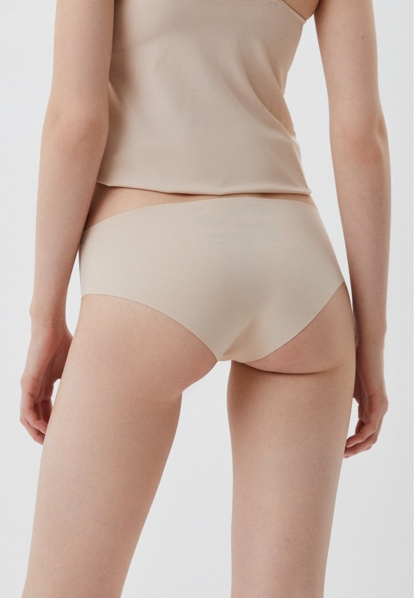 Трусы  UNIQLO фото