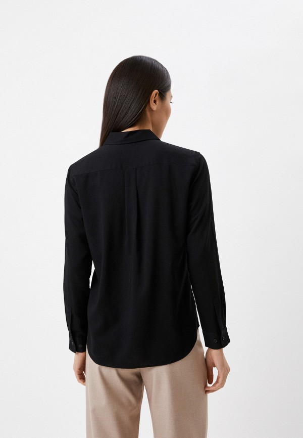 Блуза  UNIQLO фото