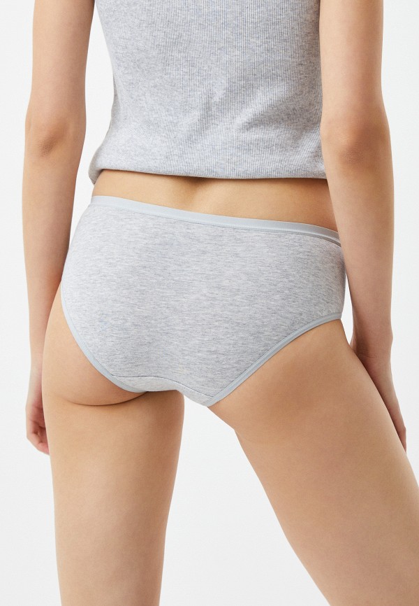 Трусы  UNIQLO фото