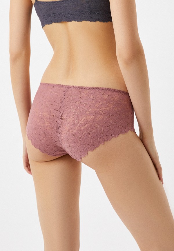 фото Трусы uniqlo