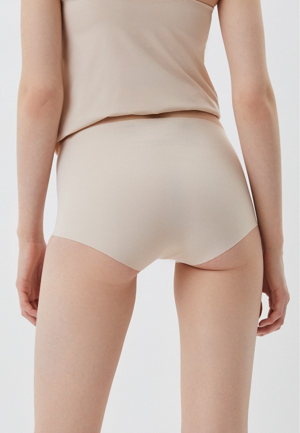 Трусы  UNIQLO фото