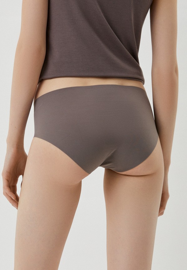 Трусы  UNIQLO фото