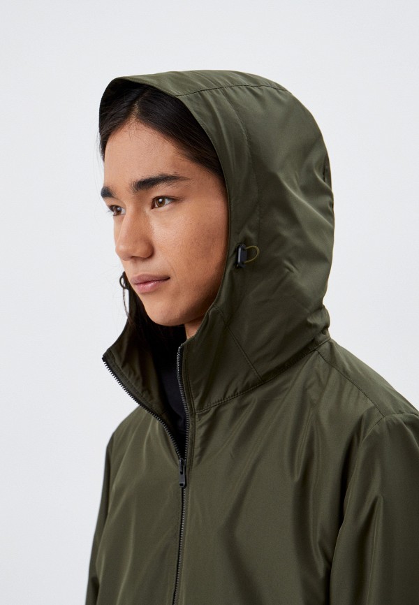 Куртка  UNIQLO фото