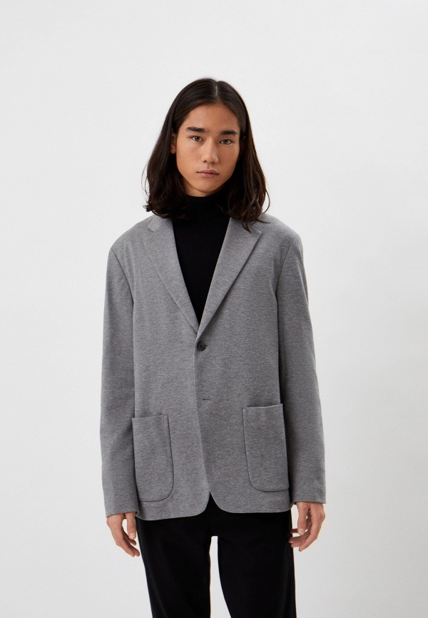 Пиджак  UNIQLO
