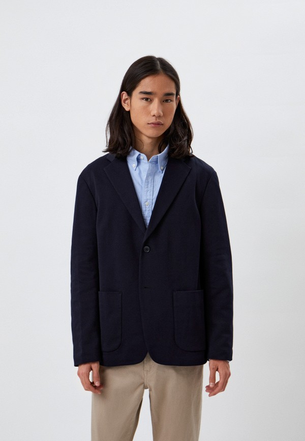 Пиджак  UNIQLO